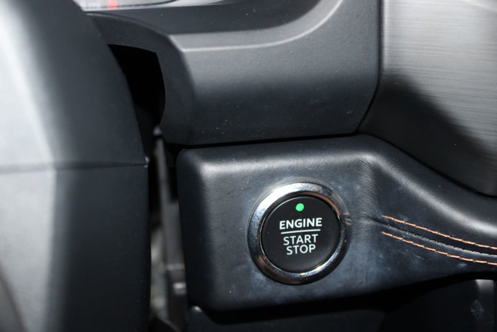 Used 2023 Ford Expedition Max Platinum AWD/4WD image 43