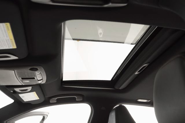 Used 2023 INFINITI Q50 Red Sport 400 w/ Black Opal Edition image 19