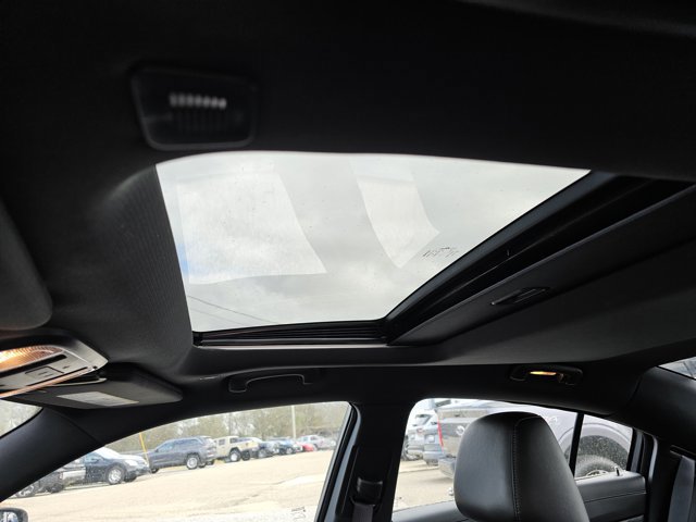 New 2023 Dodge Charger R/T w/ Plus Group image 15