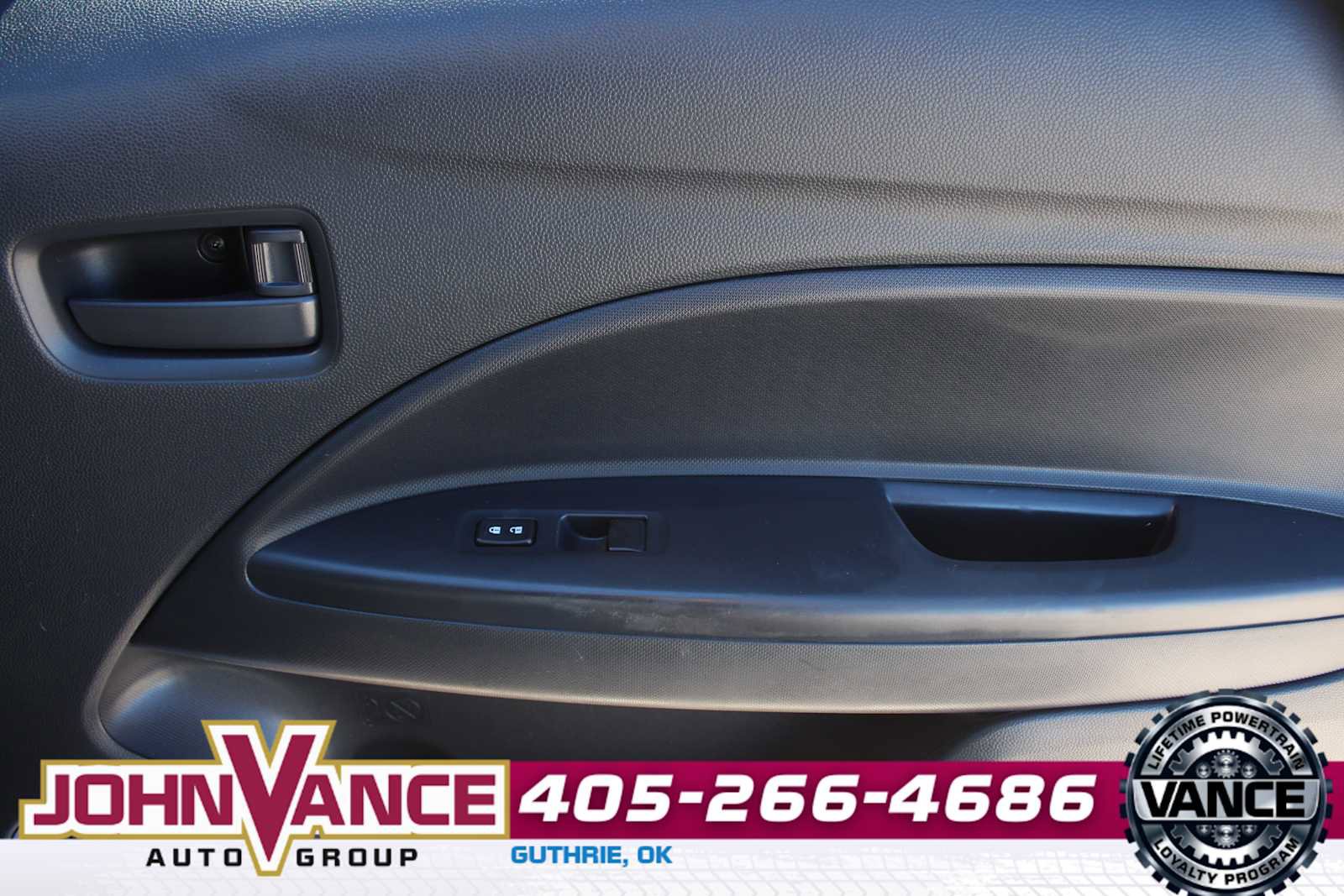 Used 2024 Mitsubishi Mirage ES image 13