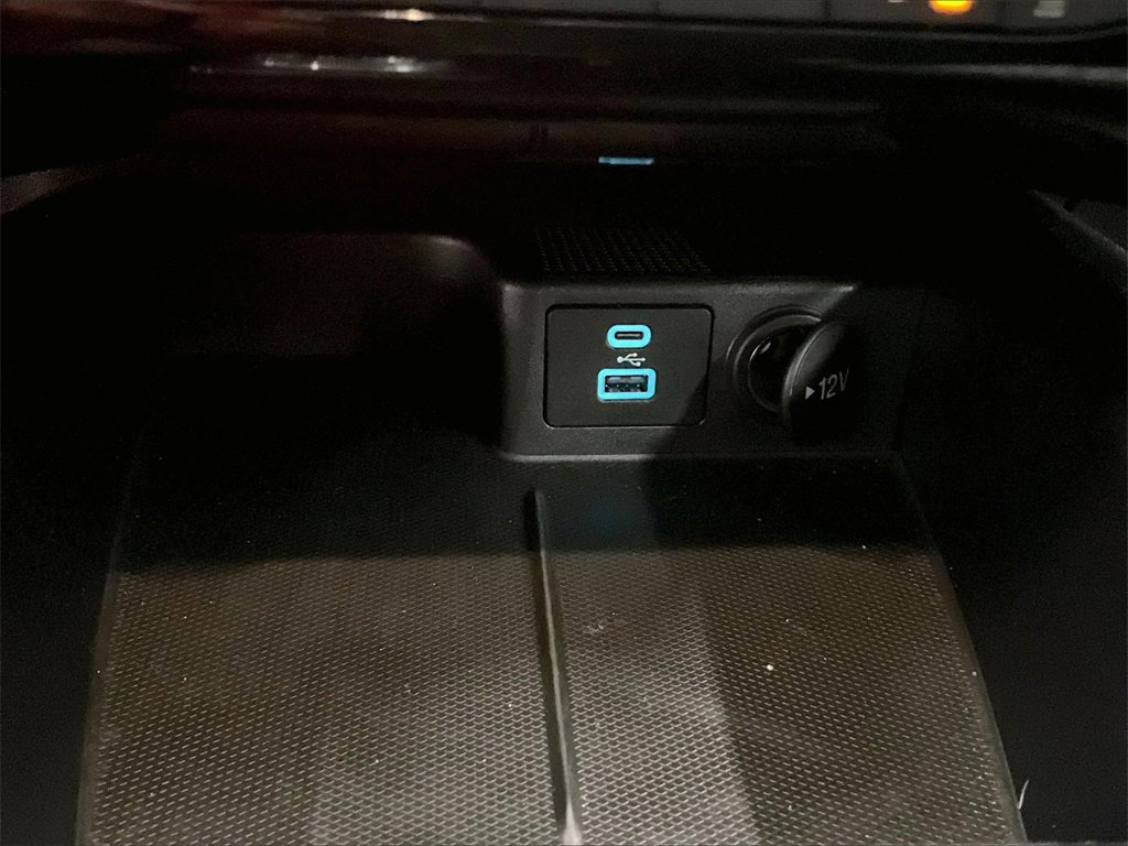 Used 2022 Ford Escape SE w/ Convenience Package image 26