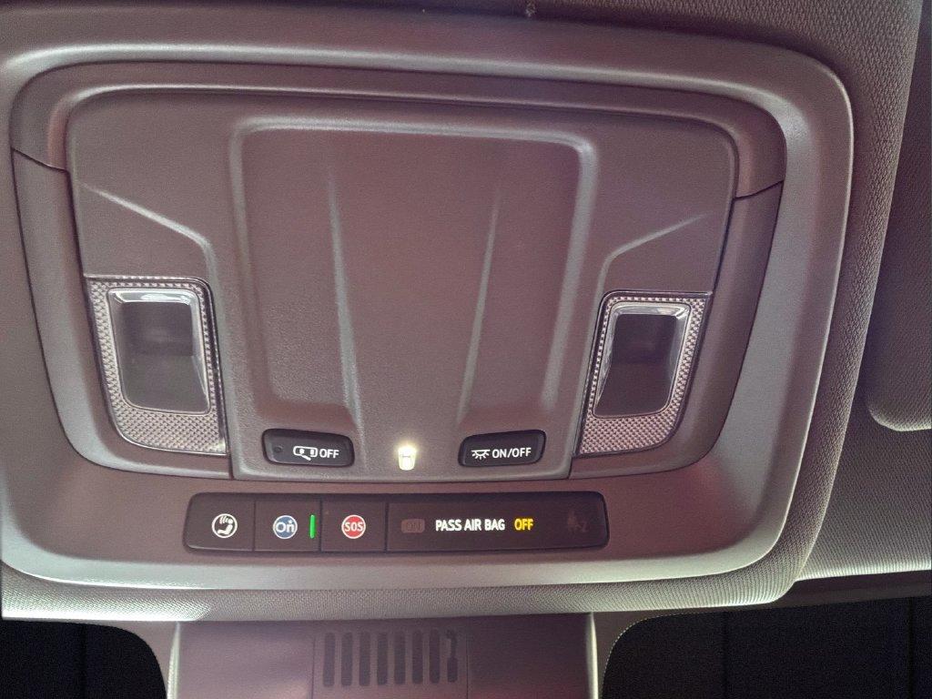 Used 2025 Chevrolet Silverado 3500 W/T AWD/4WD image 38