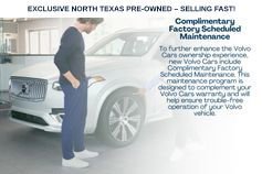 Used 2020 Ford Mustang GT RWD image 7