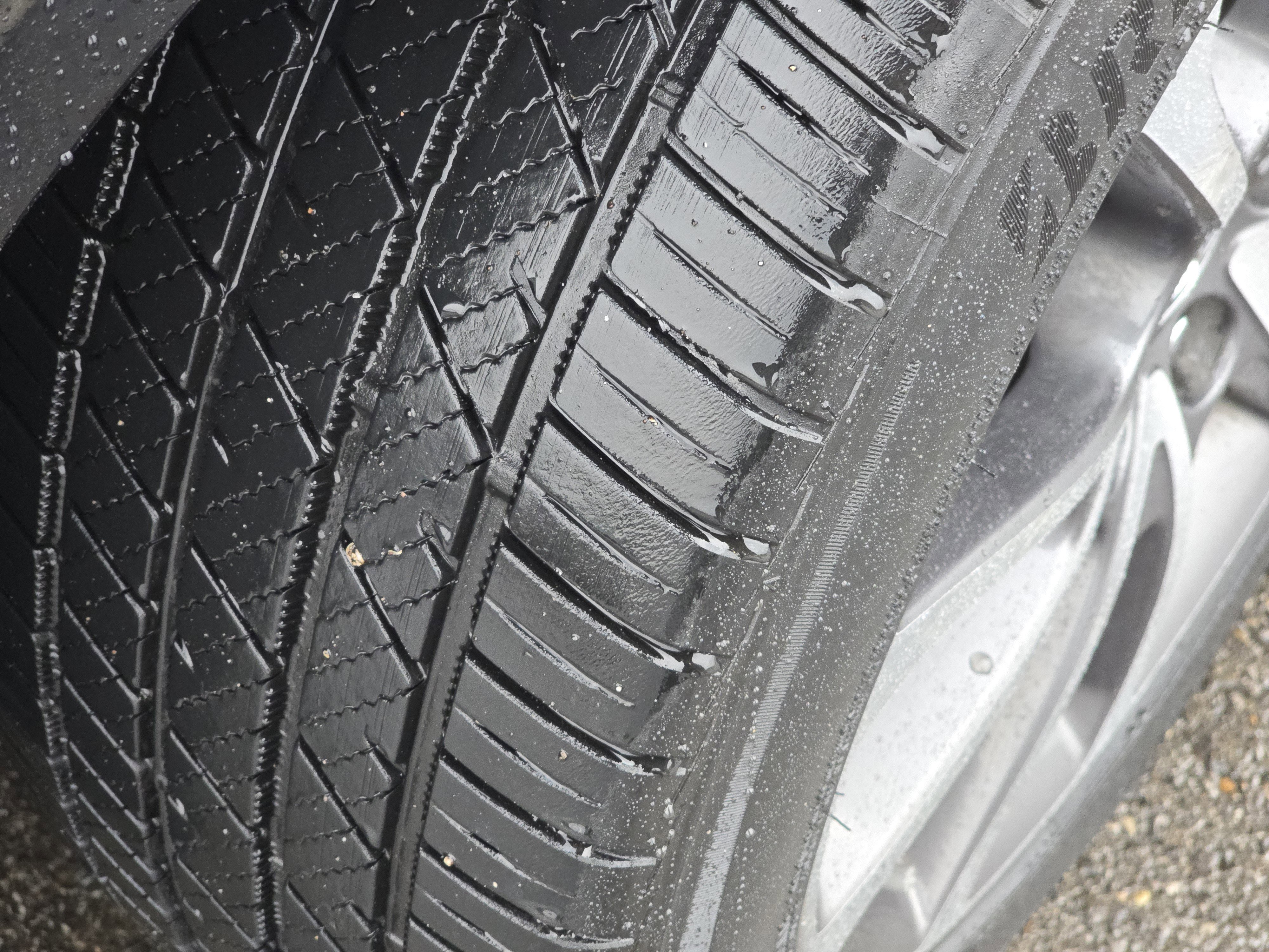 Used 2020 Acura TLX V6 image 15