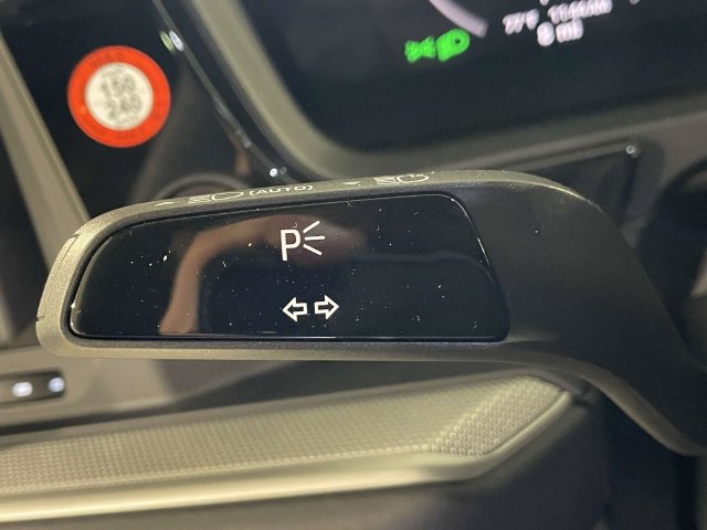New 2026 Porsche Cayenne S AWD/4WD image 42