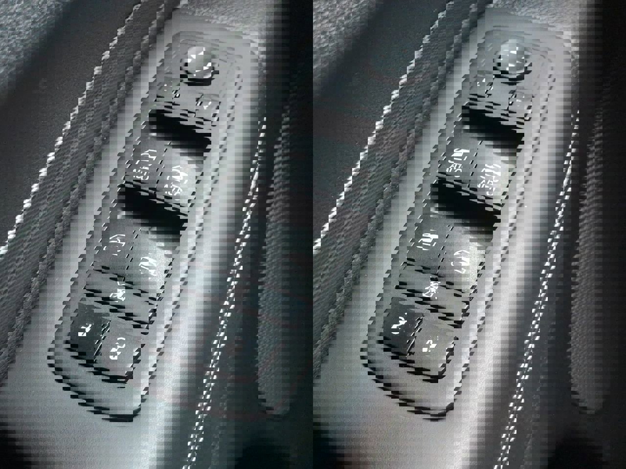 Used 2024 Dodge Durango SRT Hellcat image 26