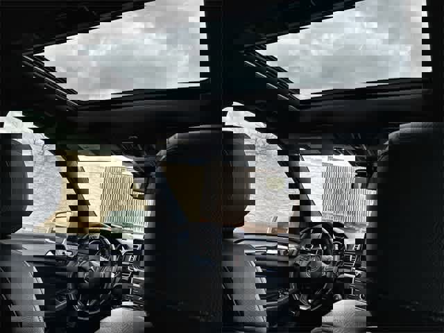 Used 2019 Mercedes-Benz GLE 400 4MATIC image 23