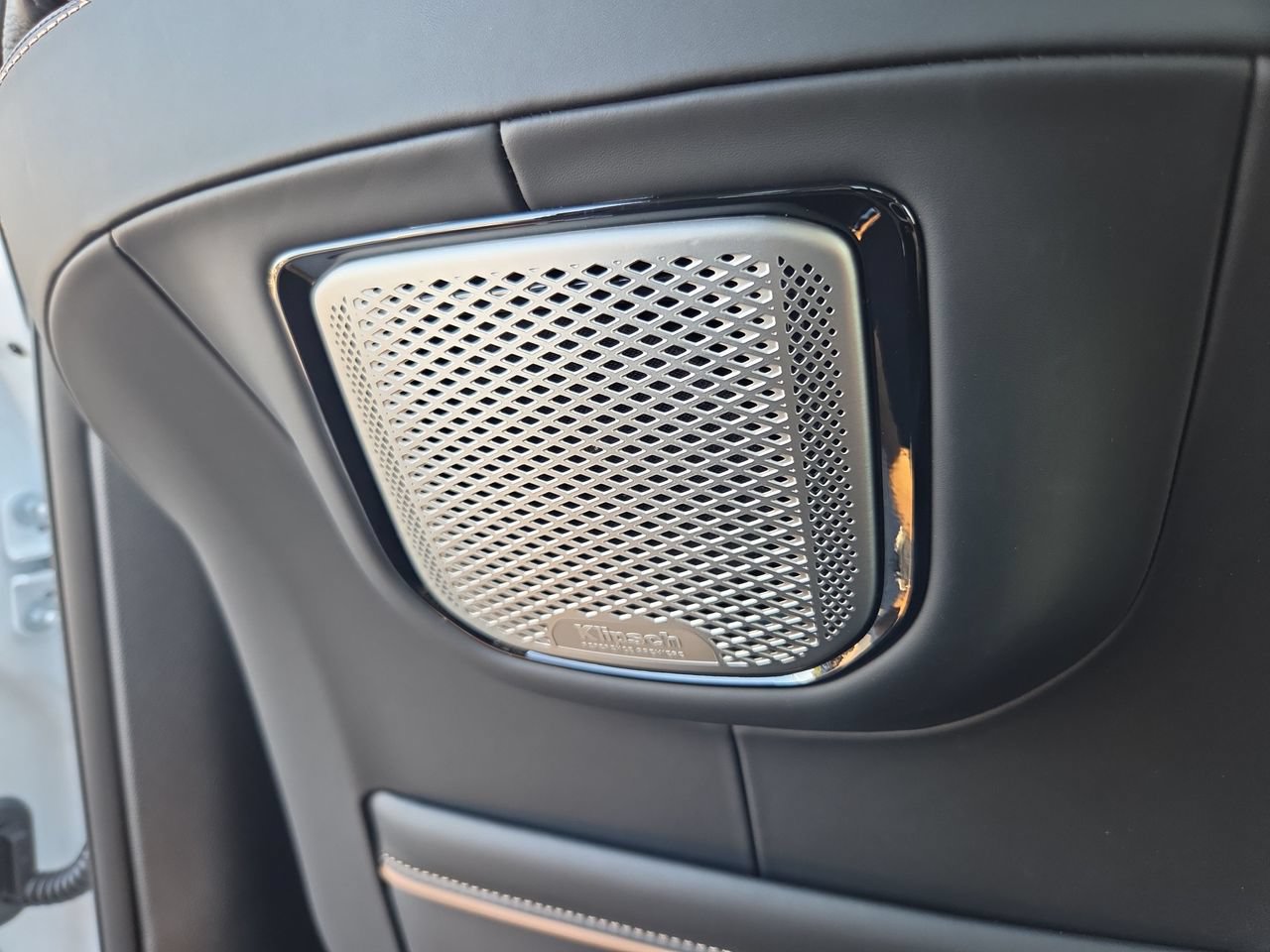 New 2027 RAM 1500 Tungsten AWD/4WD image 27