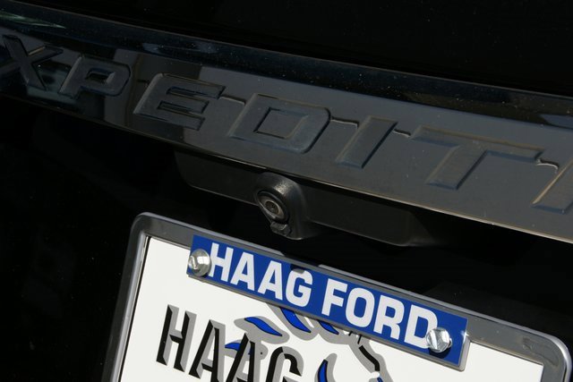 Used 2021 Ford Expedition Max King Ranch image 11