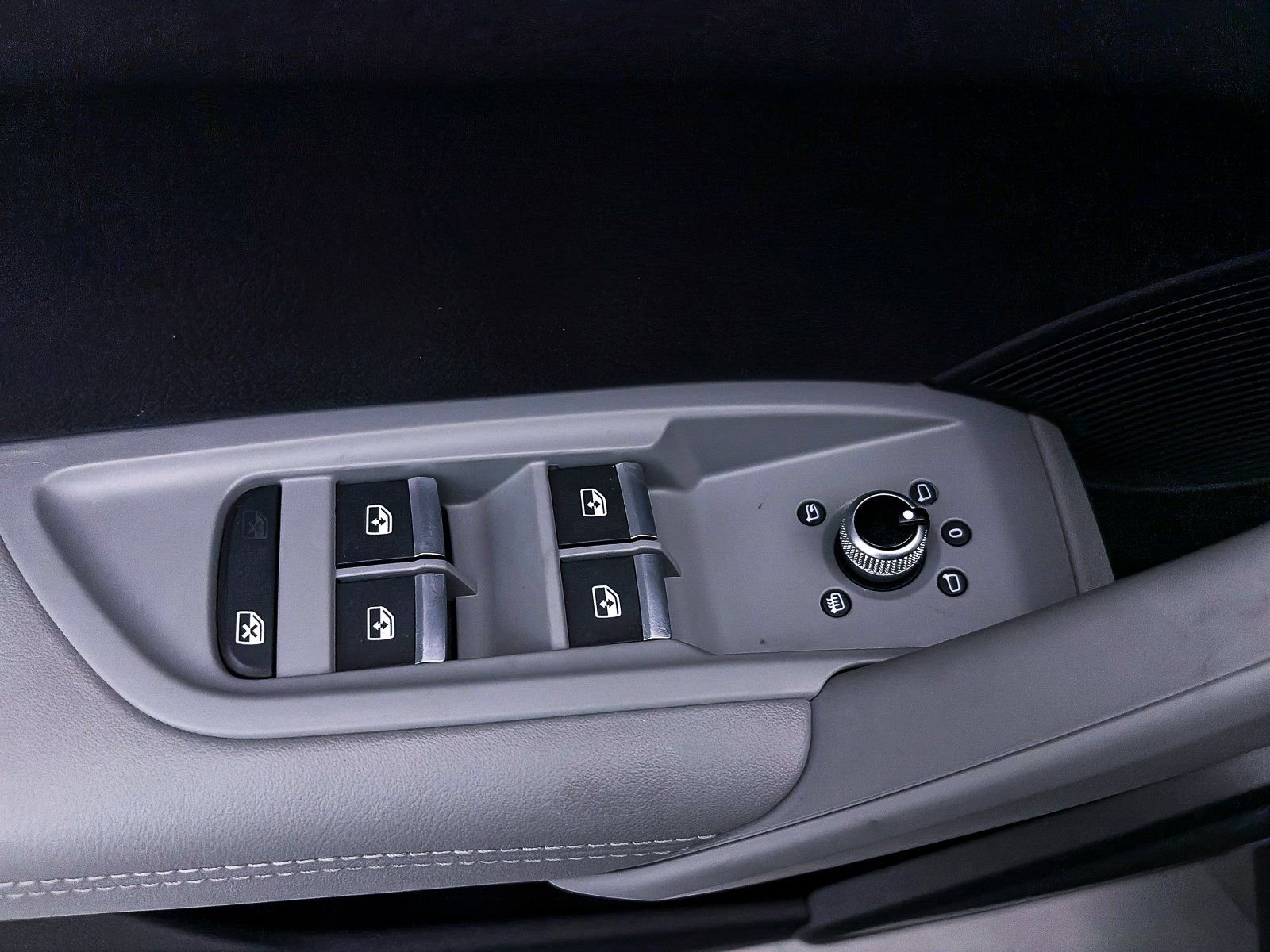 Used 2018 Audi Q5 Prestige w/ Prestige Package image 20