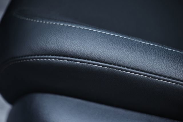 Certified 2026 Honda Civic Sport image 22