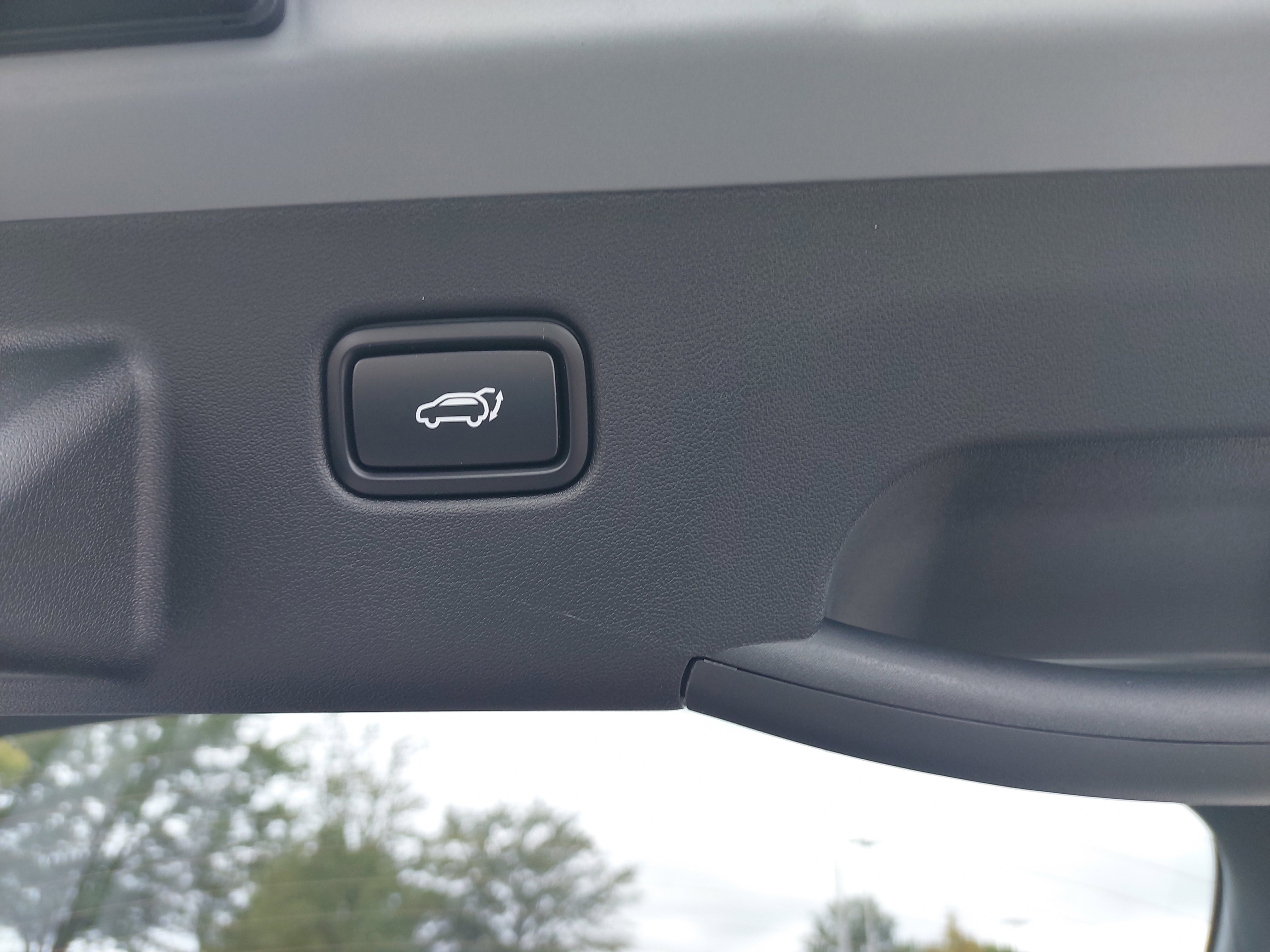 New 2025 Kia EV6 GT-Line image 14