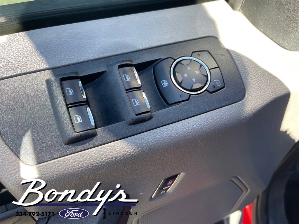 Used 2017 Ford F150 XL w/ Equipment Group 101A Mid image 8