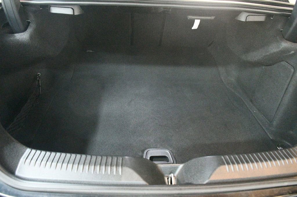 Used 2021 Mercedes-Benz CLS 450 image 84