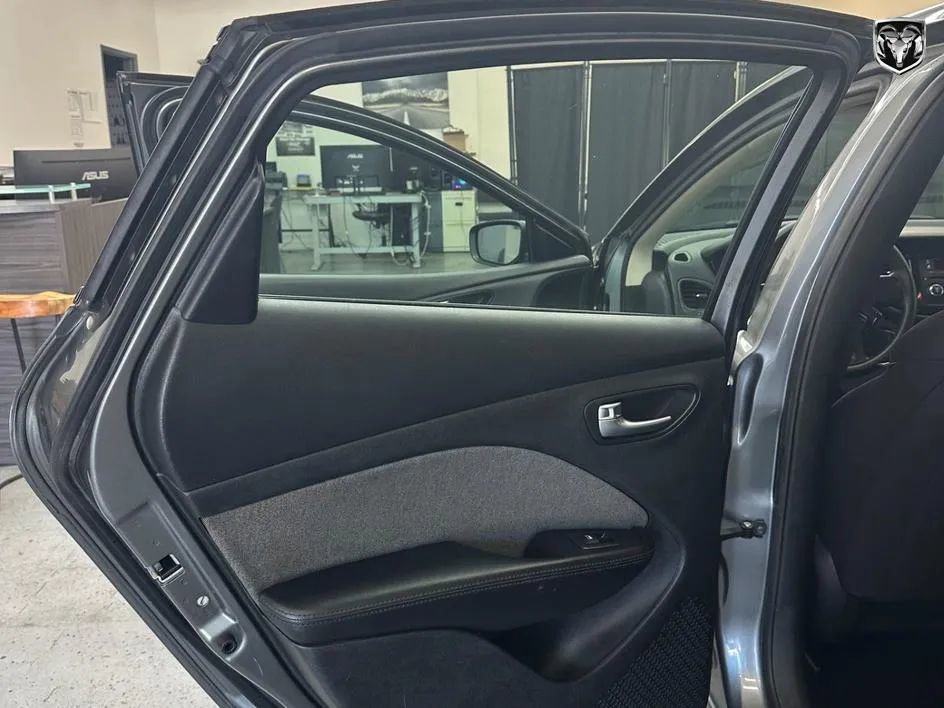 Used 2013 Dodge Dart SE w/ Value Group FWD image 15