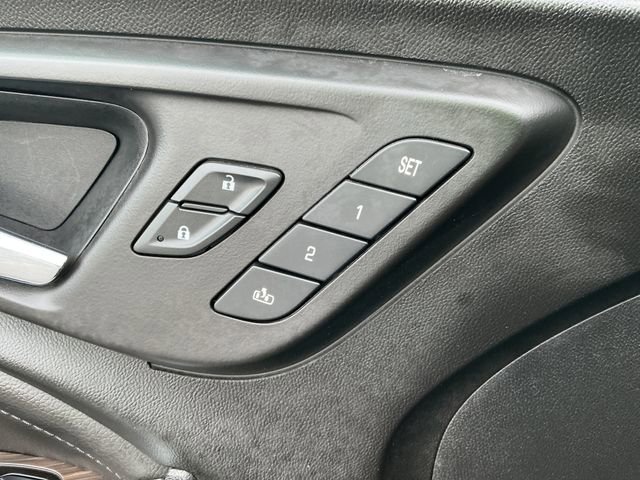 Used 2021 Chevrolet Malibu Premier image 43