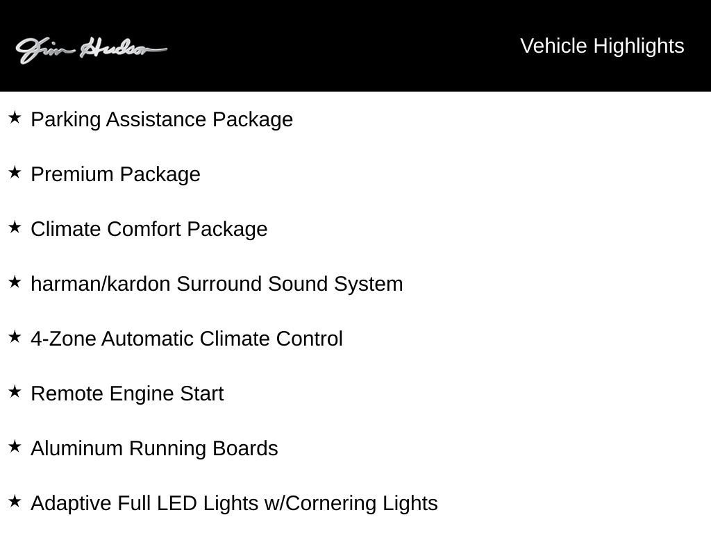 Used 2024 BMW X5 xDrive40i AWD/4WD image 4
