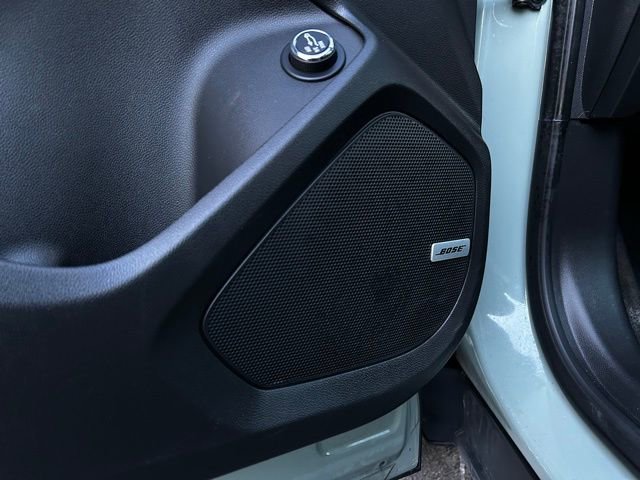 Used 2024 Chevrolet TrailBlazer RS w/ Convenience Package image 12