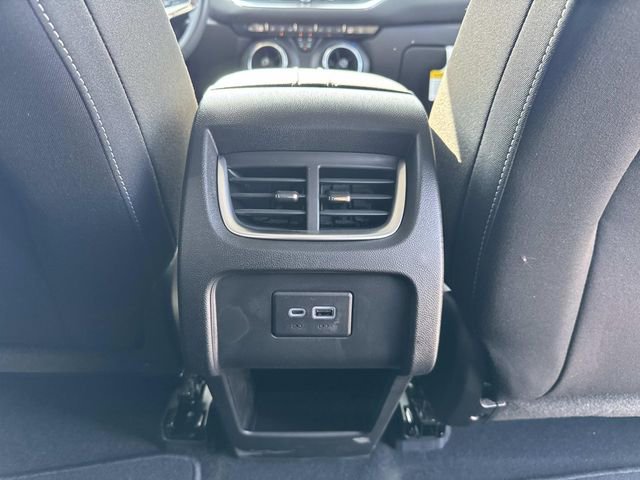 New 2026 Chevrolet Blazer LT w/ Convenience Package image 27