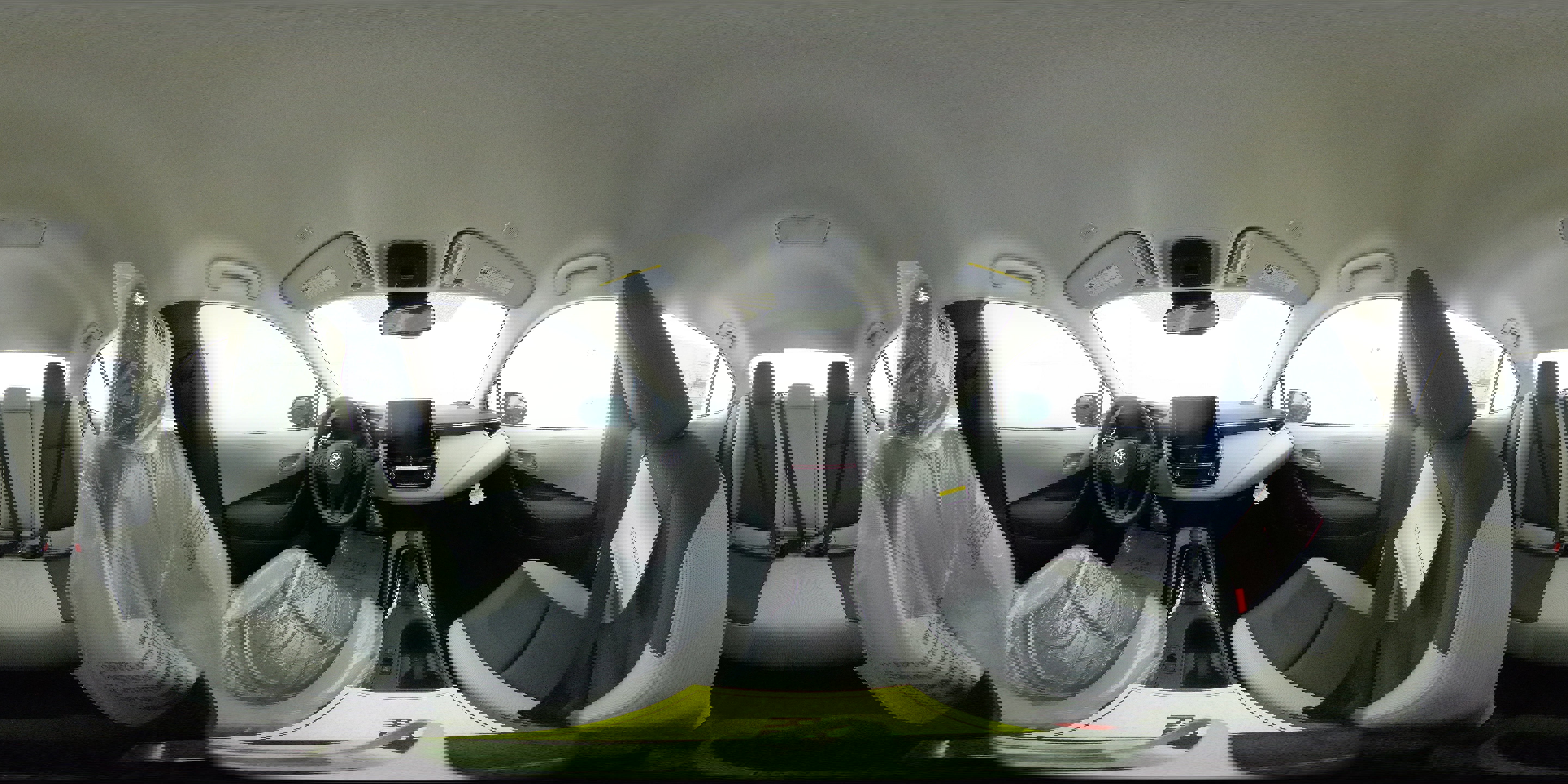 New 2026 Toyota Corolla LE image 33