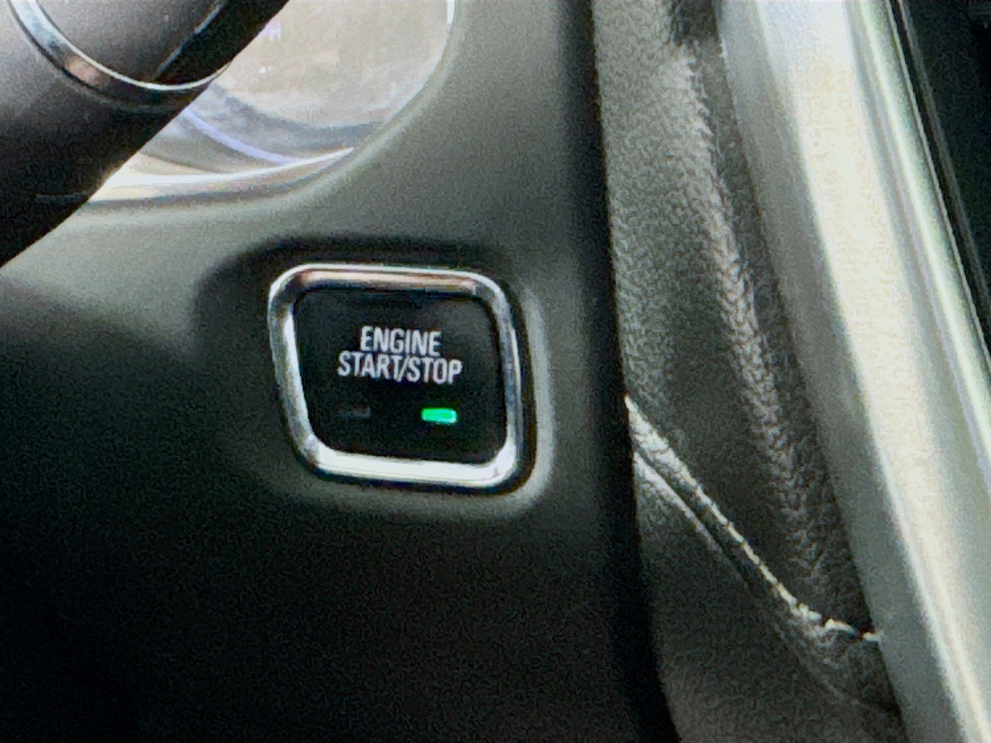 Used 2018 GMC Acadia SLE FWD image 20