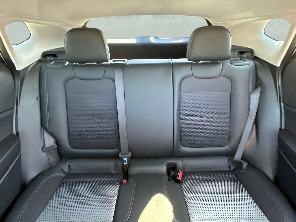Used 2025 Chevrolet Trax LT FWD image 10