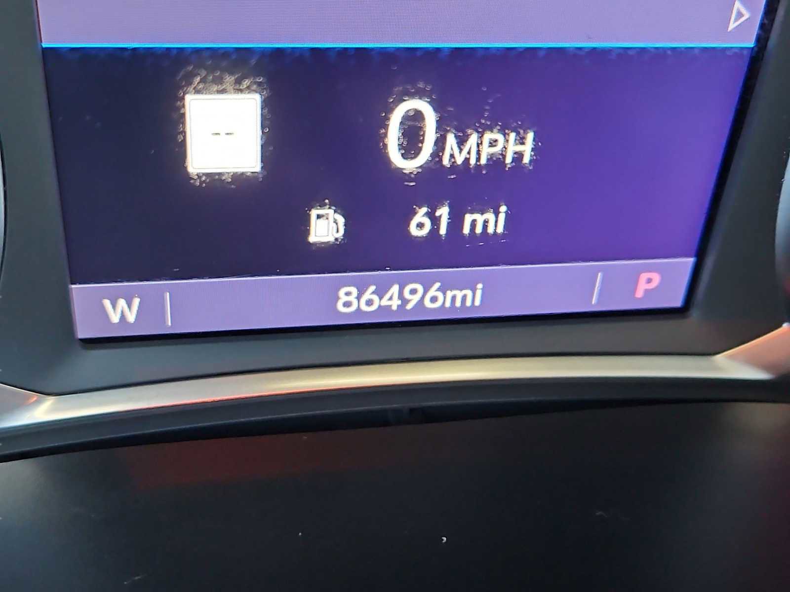 Used 2021 Chevrolet Traverse LT w/ LT Premium Package image 13