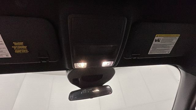Used 2023 Ford Escape ST-Line AWD/4WD image 26