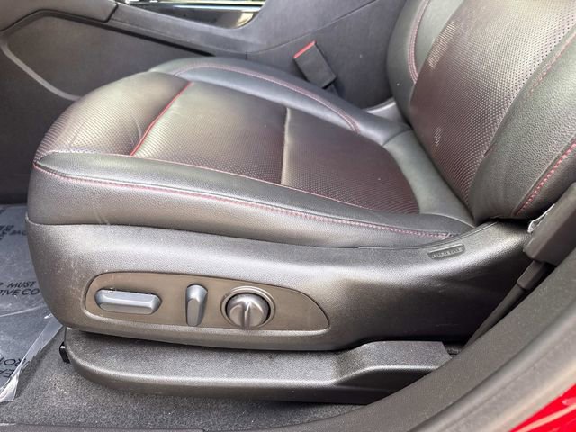 Used 2022 Chevrolet Blazer RS image 24