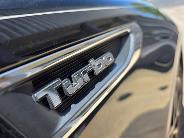 Used 2019 Kia Optima SX FWD image 27