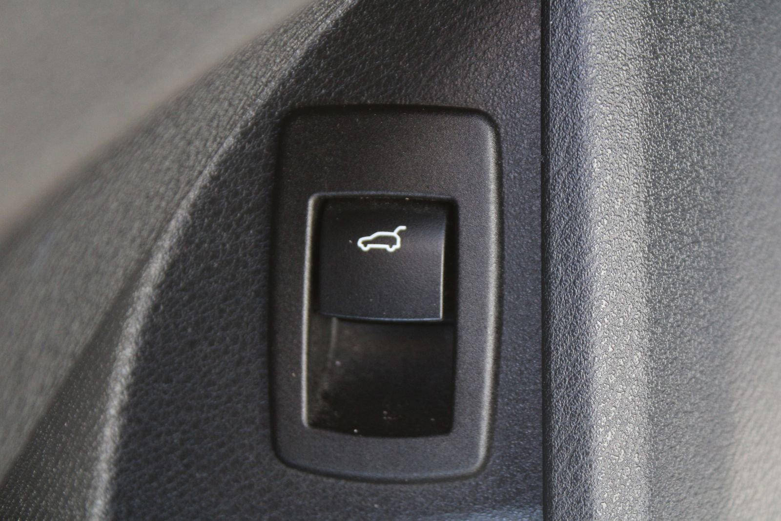 Used 2019 BMW X1 xDrive28i w/ Convenience Package image 23