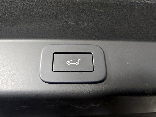 Used 2024 Land Rover Range Rover Sport SE AWD/4WD image 29