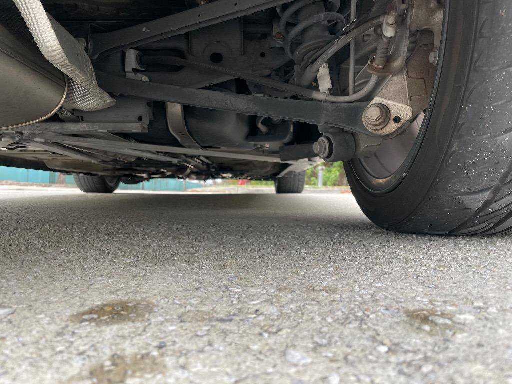 Used 2013 MINI Cooper S image 35