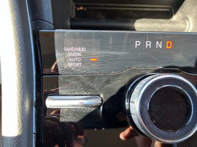 Certified 2023 Jeep Grand Cherokee Limited AWD/4WD image 31