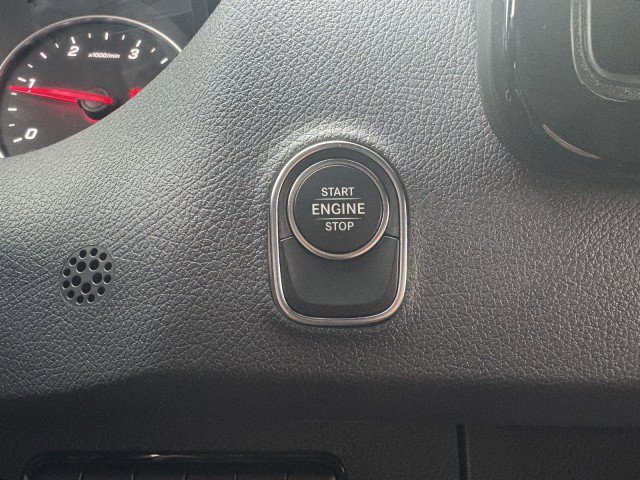 New 2026 Mercedes-Benz Sprinter 2500 image 14