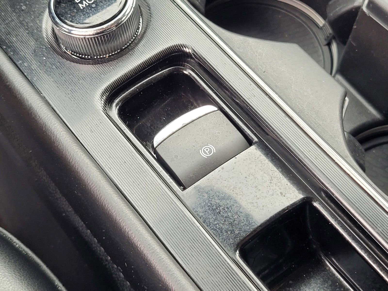 Used 2022 Lincoln Corsair FWD image 26