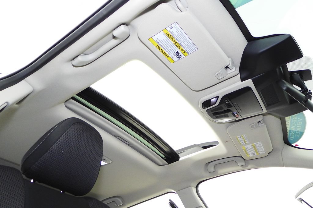 Certified 2023 Subaru Outback Premium AWD/4WD image 18