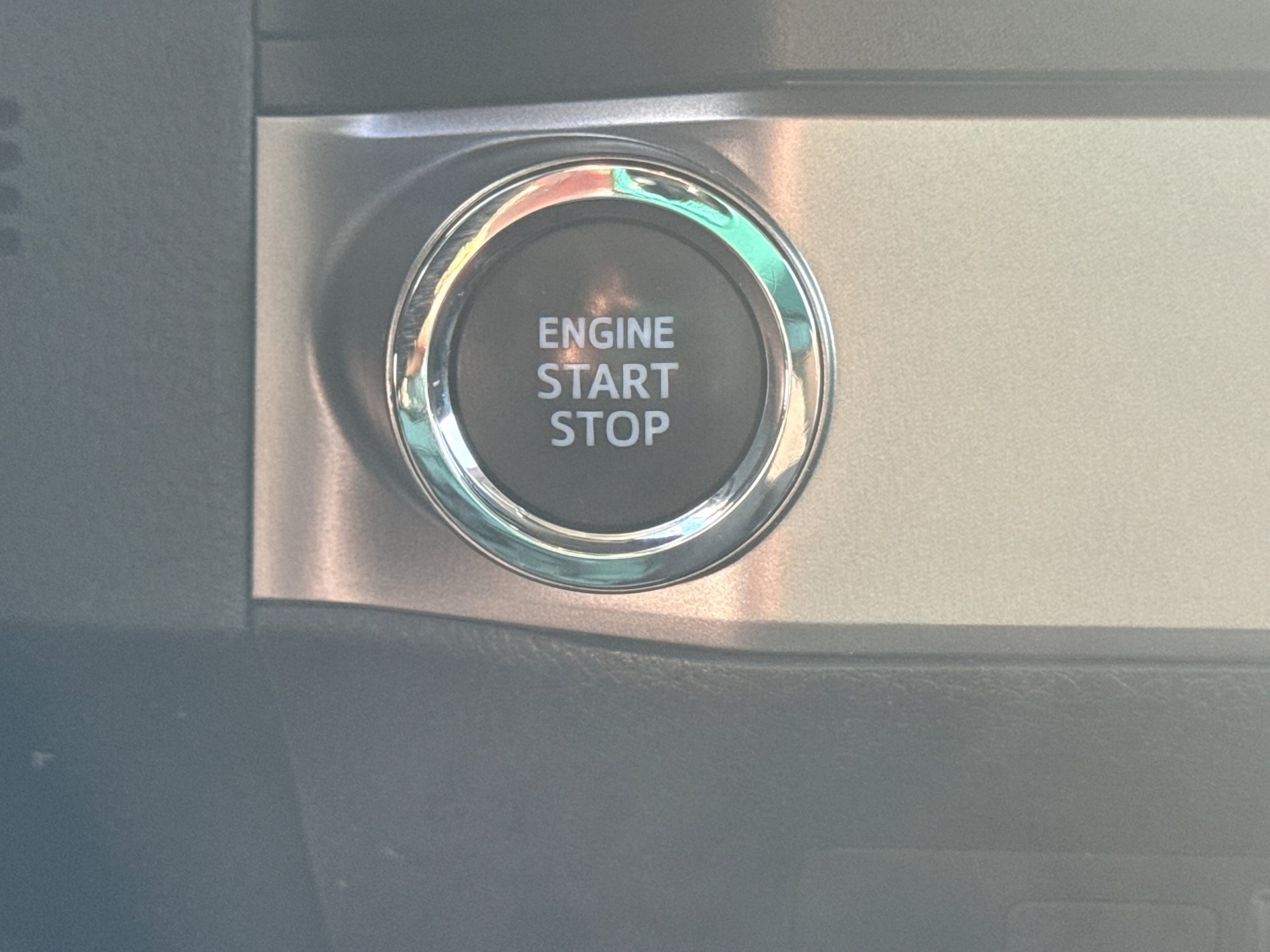 Used 2023 Toyota Tacoma SR5 RWD image 27