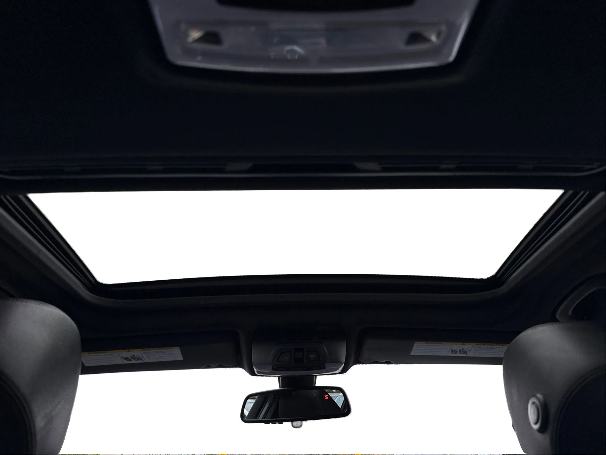 Used 2015 BMW 335i Sedan image 22