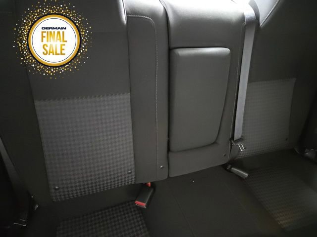 Used 2022 Dodge Challenger R/T image 18