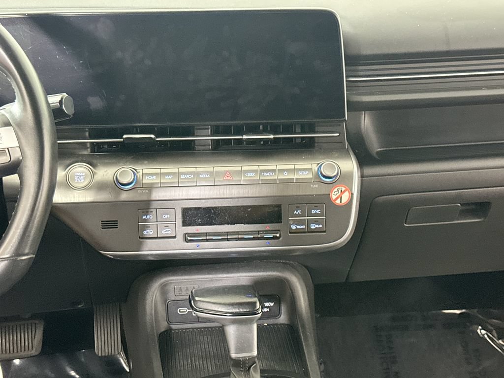 Used 2024 Hyundai Kona SEL FWD image 18