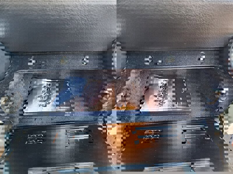 Used 2015 Mercedes-Benz SLK 250 w/ Premium Package image 77