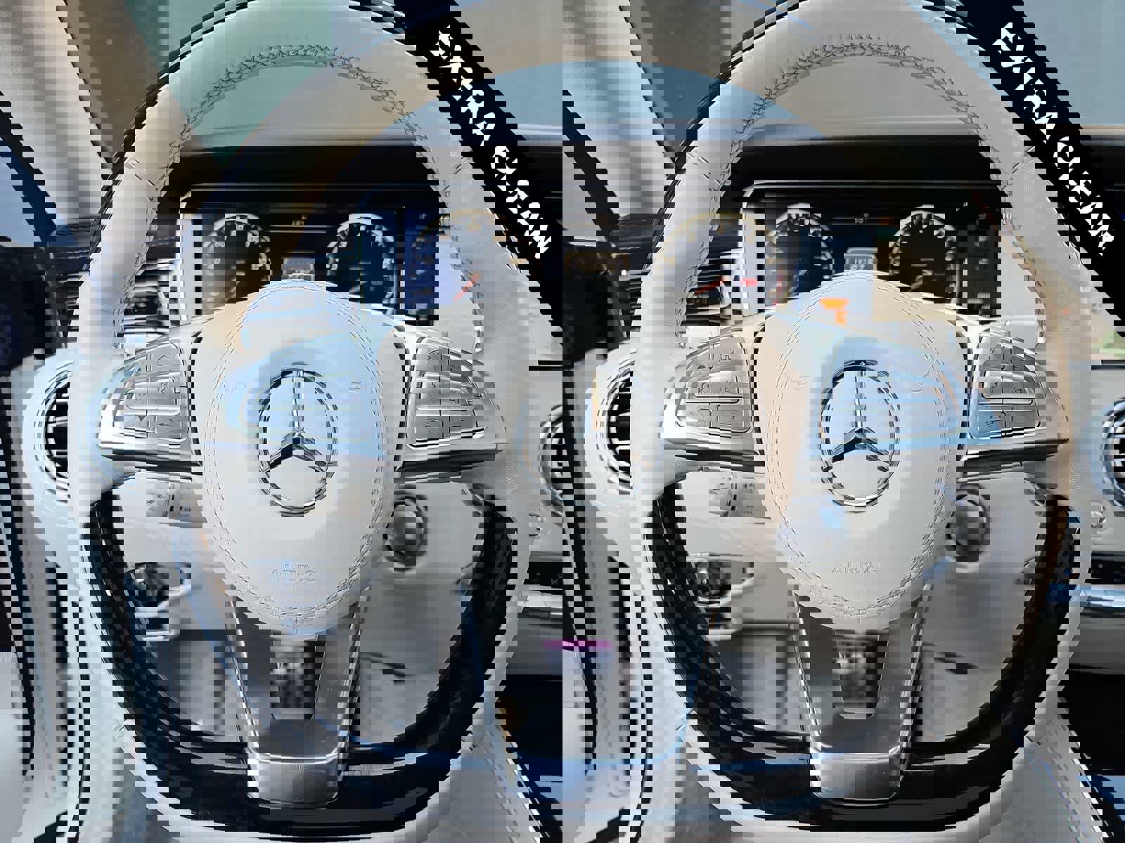 Used 2015 Mercedes-Benz S 550 4MATIC Coupe image 18