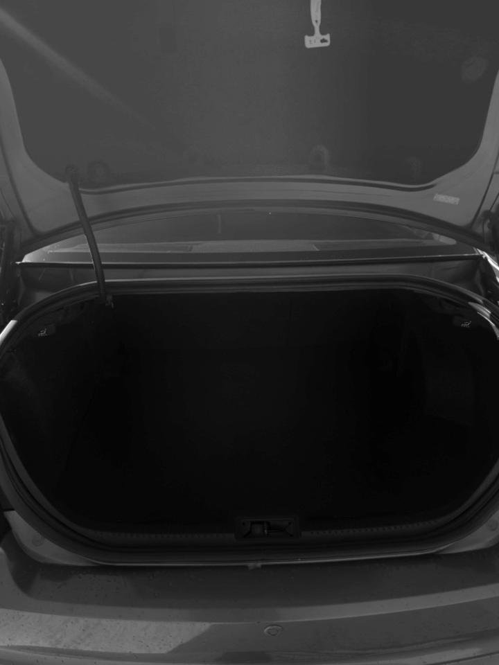 Used 2012 Ford Fusion SE image 12