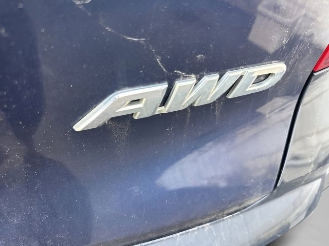 Used 2016 Honda Pilot EX-L image 11