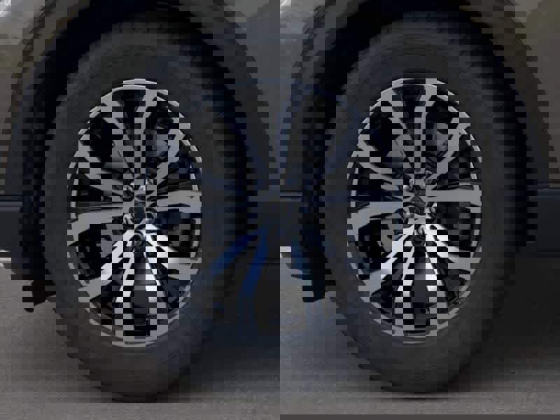 New 2026 Ford Explorer ST-Line image 19