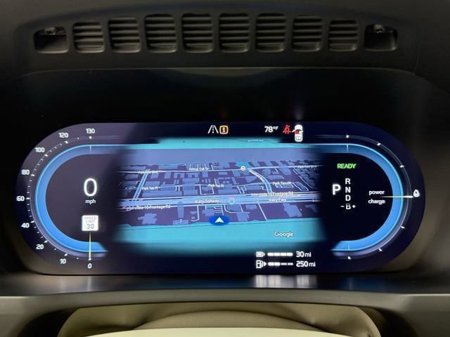 Certified 2024 Volvo XC90 T8 Plus w/ Protection Package Premier image 16