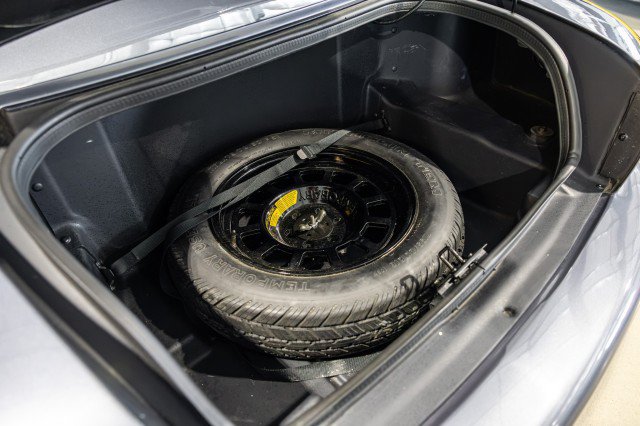 Used 2000 Dodge Viper RT/10 RWD image 42