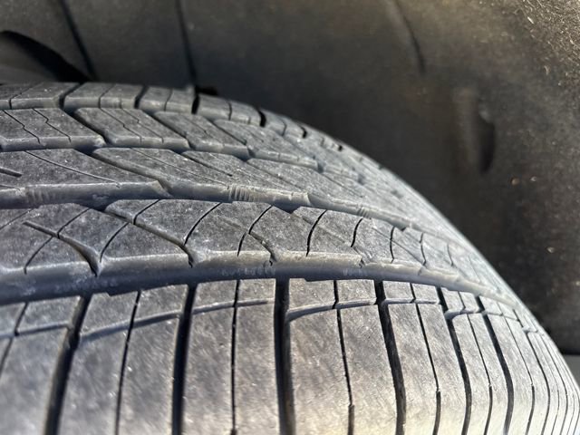 Used 2018 GMC Sierra 1500 SLT w/ SLT Premium Package image 24