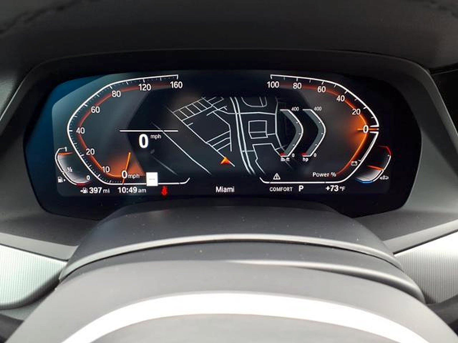 Used 2022 BMW X5 sDrive40i w/ M Sport Package image 25